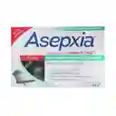 Asepxia Jabón