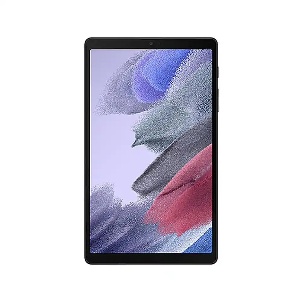 Tablet Samsung Galaxy Tab A7 Lite 2021 Wifi 64gb 4gb Gris