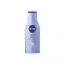 Nivea Crema Corporal Soft Milk para Piel Seca