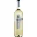 Misiones De Rengo vino blanco sauvignon blanc