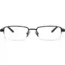 Foster Grant Gafas de Lectura Peter Met +3.50