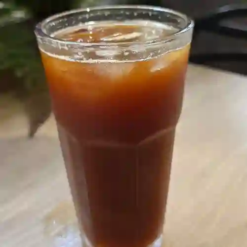 Americano Frio
