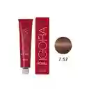 Igora Royal 7-57 Oro Cobre 60 Ml