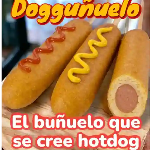 Dogguñuelo