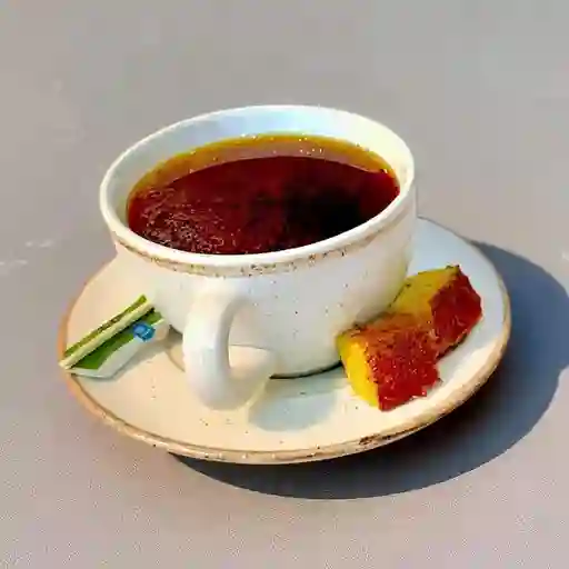 Tinto