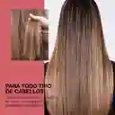 Osis Glow Serúm Anti Frizz 50 mL