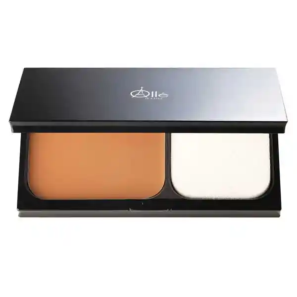 Ollé Polvo Compacto Double Function Make up Dar