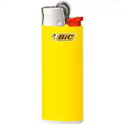 Bic Encendedor Bx7