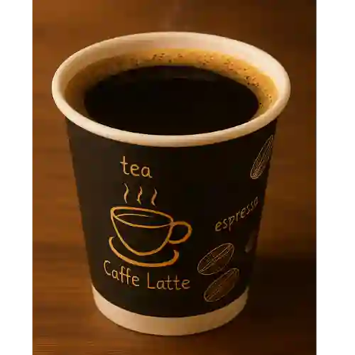 Café Tinto