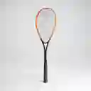 Perfly Raqueta de Squash Wallbreaker 165