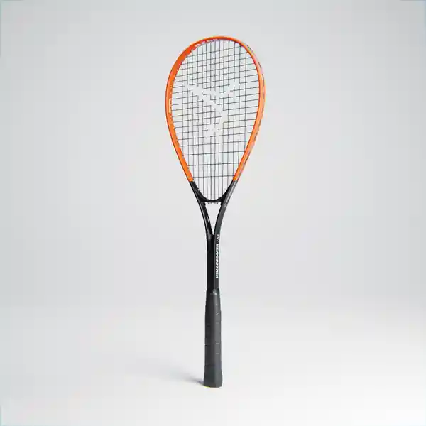 Perfly Raqueta de Squash Wallbreaker 165