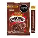 Chocapic Cereal Con Sabor a Chocolate 380 g