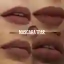 Tinta de Labios Maybelline Superstay Teddy Tint 20 Máscara Tear