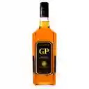 GP Whisky Malte Escocés