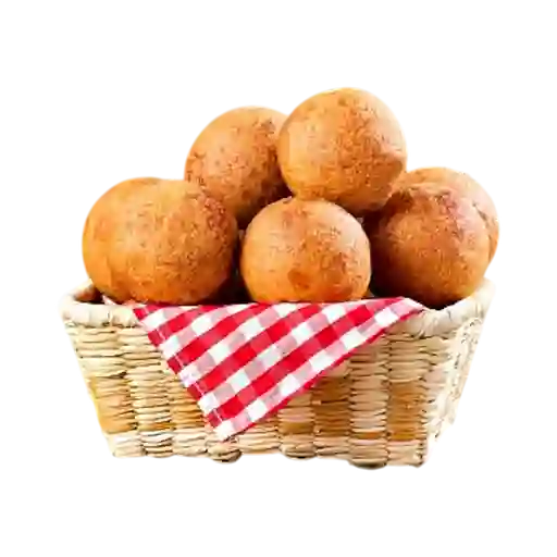 Buñuelos
