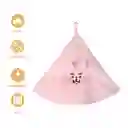 Toalla Para Manos Kanahei Miniso