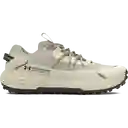 Under Armour Zapatos Tire Venture Pro Blanco 10.5 3027212-104