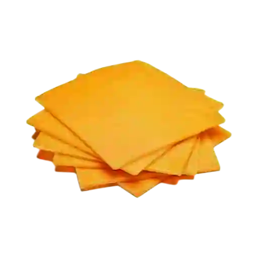 Queso Doble Crema