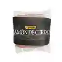 Zurich Pack Jamón de Cerdo Rebanado