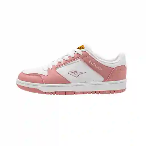 Tenis Nux de Dama Talla 7 Everlast