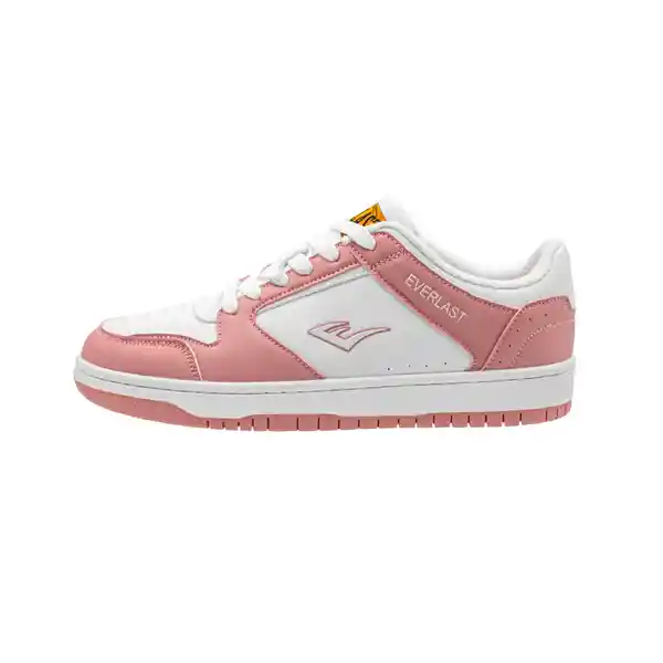 Tenis Nux de Dama Talla 7 Everlast