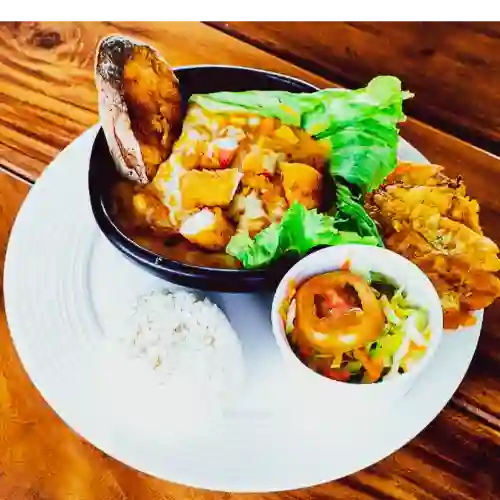 Bandeja Viña Del Mar