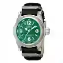 Invicta Reloj Hombre Plateado 12568