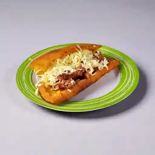 Operada