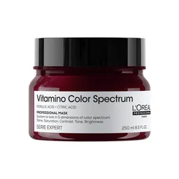 L'Oréal Professionnel Mascarilla Vitamino Color Spectrum