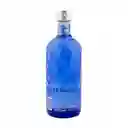 Absolut Vodka Facet