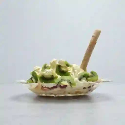 Copa Caribe