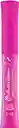 Vogue Labial Colorissimo Mate Rosa Pop