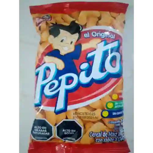 Pepito Original