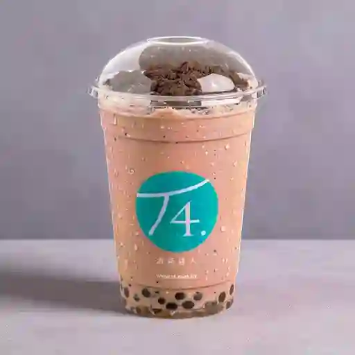 Chocotaro