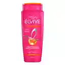 Shampoo L'Oreal Paris Elvive Dream Liso 680 ml