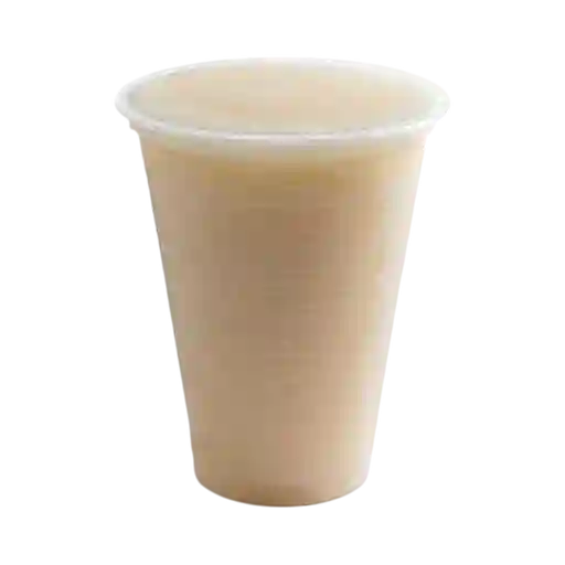 Jugo de Guanábana 16 Oz