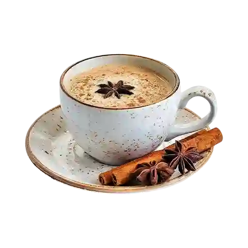 Te Chai
