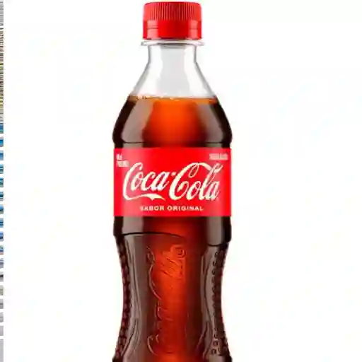 Gaseosas 350 ml