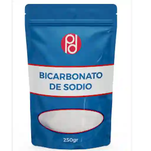  Productos Drogam Bicarbonato De Sodio 