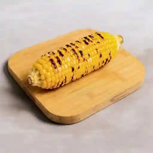 Desgranada Suiza Grillé