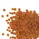 Tetra Alimento Para Peces Pro Color 55G Con Prebioticos