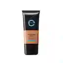 Base Pro Natural Fresh 170-N Ésika