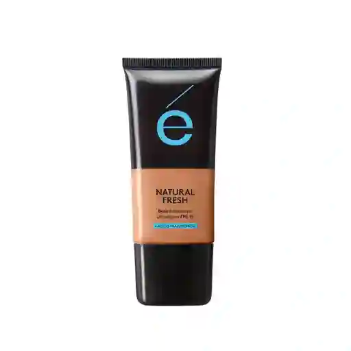 Base Pro Natural Fresh 170-N Ésika