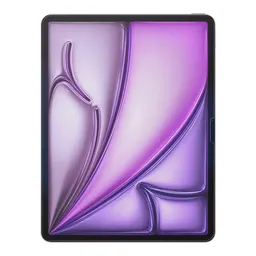 Belkin Protector de Pantalla Tempered Para iPad Air 13 m