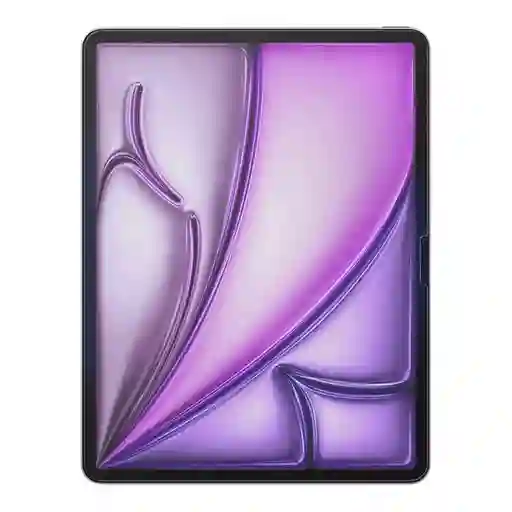 Belkin Protector de Pantalla Tempered Para iPad Air 13 m