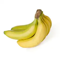 Banano Tipo Exportacion