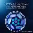 Cepillo de Dientes Eléctrico Oral B Io Series 4 1 Und