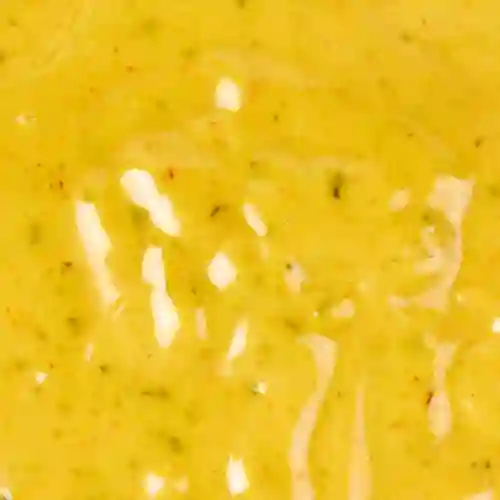 Miel Mostaza (Un Toque de Picante)