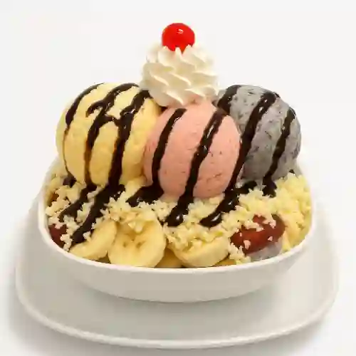 Sabor a Verano Super Big