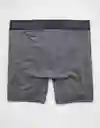 Bóxer Hombre Azul Talla: MEDIUM4146410 American Eagle